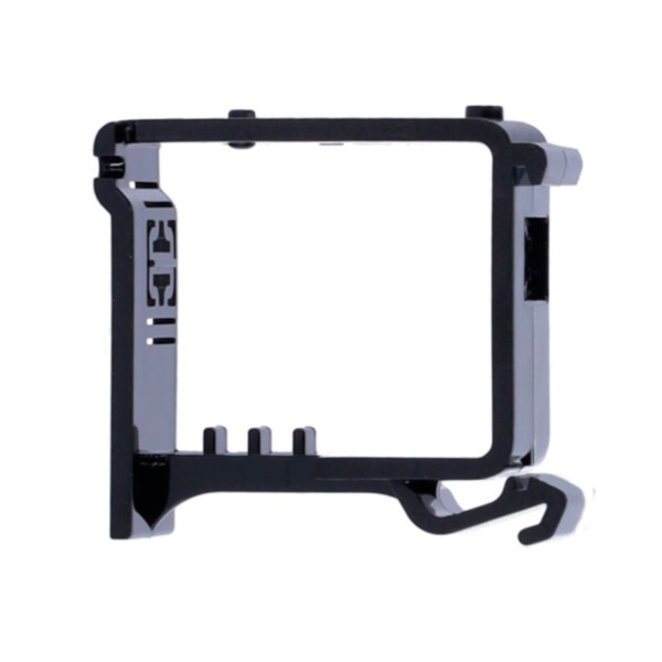 Ajax DIN Holder must
