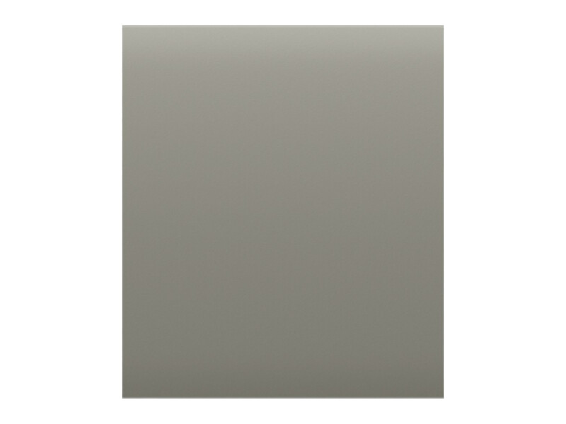 Ajax CenterButton (1gang/2way) [55] oliiv
