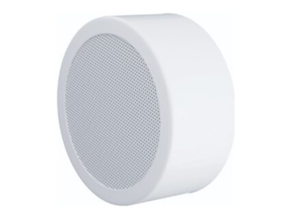 Honeywell pindpaigaldus kõlar DAL 165/10 PP | 10W | lakke või seinale | EN 54-24