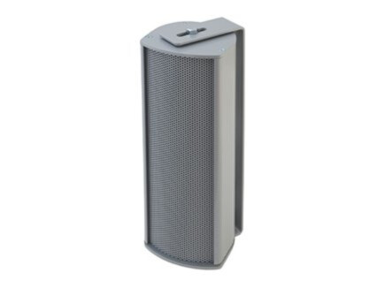 Honeywell helisammas TSU 300/10 PP | 10W | alumiinium | EN 54-24