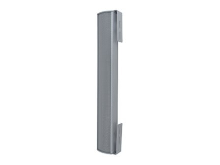 Honeywell helisammas TSU 500/20 PP | 20W | IP65 | EN 54-24