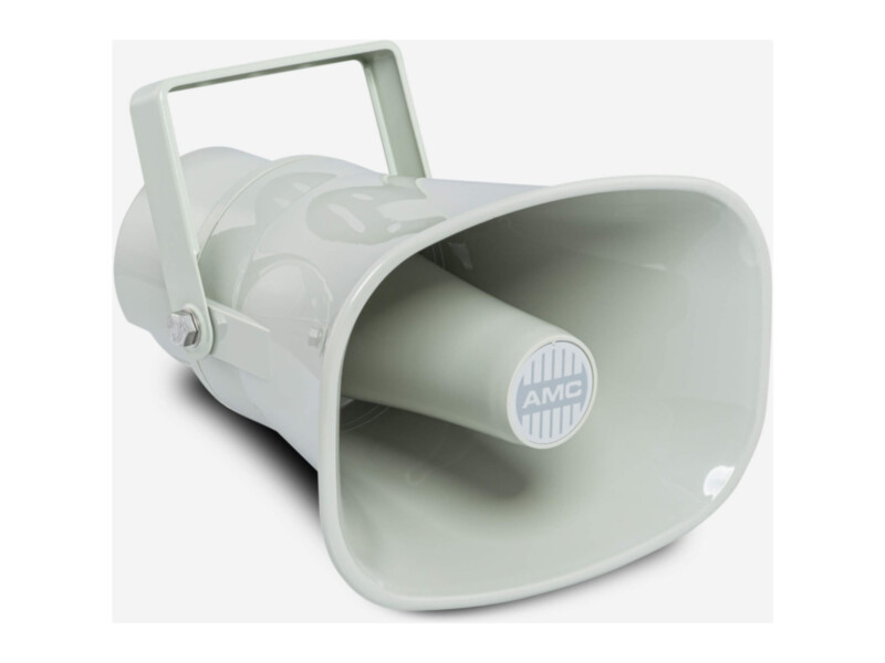 Honeywell ruuporkõlar HQ15 | 15W | IP66