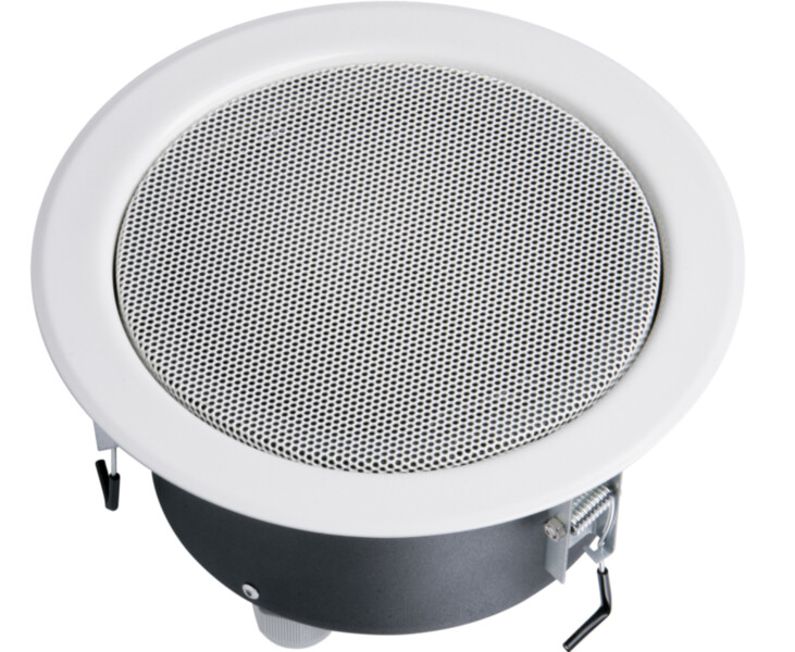 Honeywell 6,5