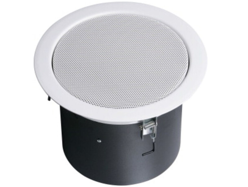 Honeywell 2x4