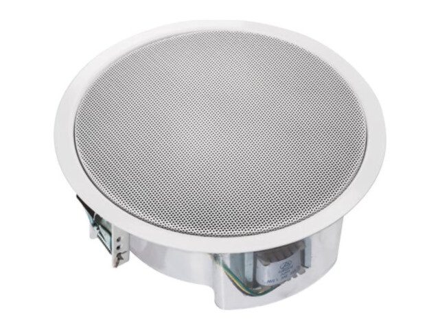 Honeywell laekõlar DL-E 06-130/T | 6W | 5