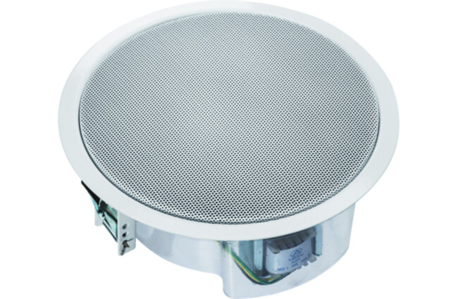 Honeywell laekõlar DL-E 06-130/T SAFE | 6W | 5