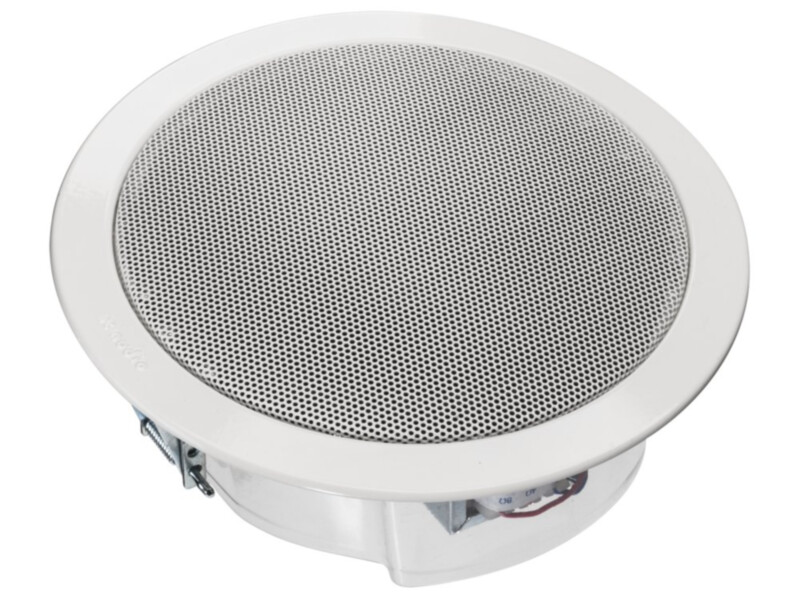 Honeywell 6,5