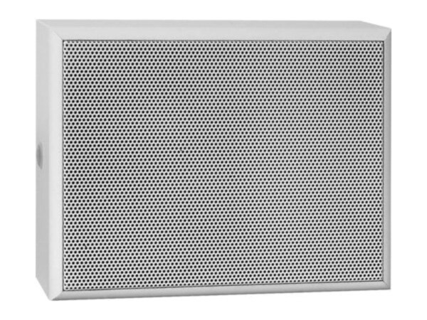 Honeywell A/B seinakõlar | 2x6W | 2x4