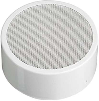Honeywell 6,5