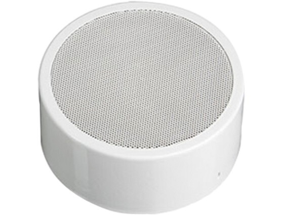 Honeywell 8