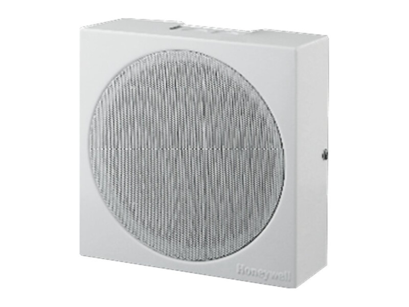 Honeywell seinakõlar | 6W | 4