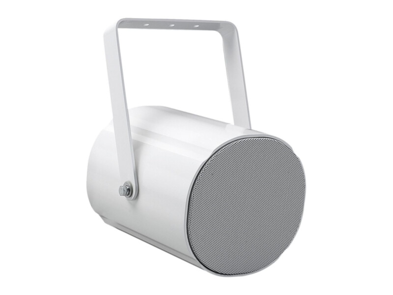 Honeywell heliprojektor | 10W | ühesuunaline | IP65 | EN 54-24