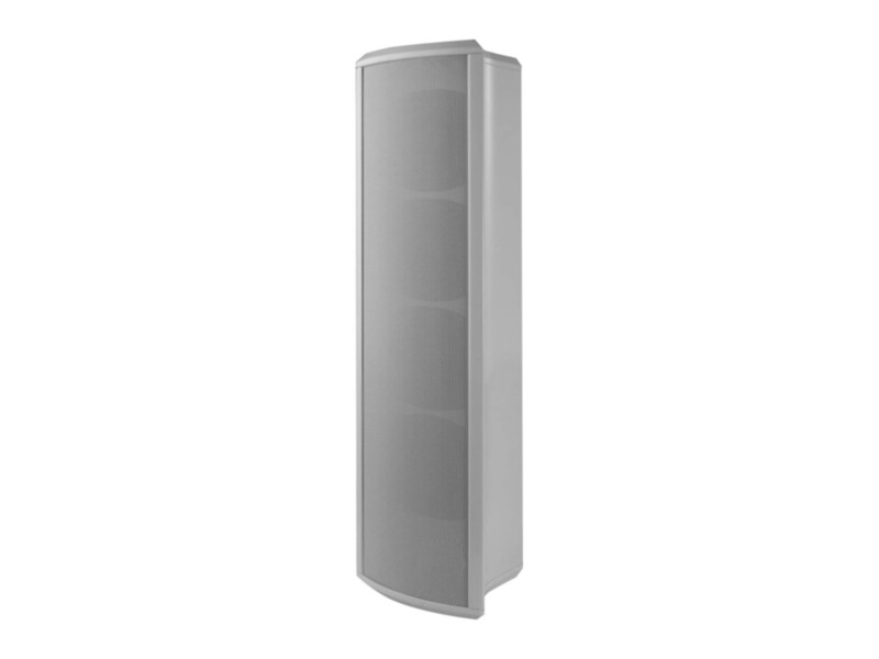 Honeywell helisammas | 40W | alumiinium | IP66 | EN 54-24
