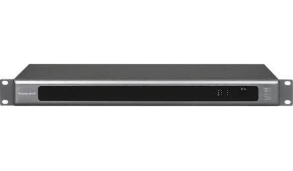 Variodyn ONE VO Universal Inteface Module