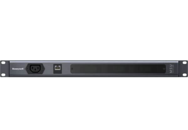 Variodyn ONE VO Mains Switching Unit