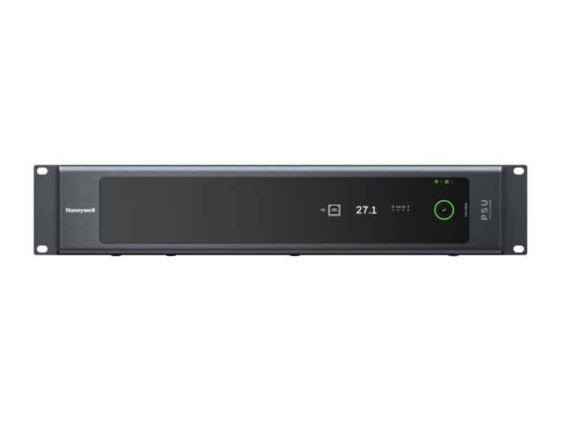 Variodyn ONE varutoiteplokk PSU 24V / 380A | 19