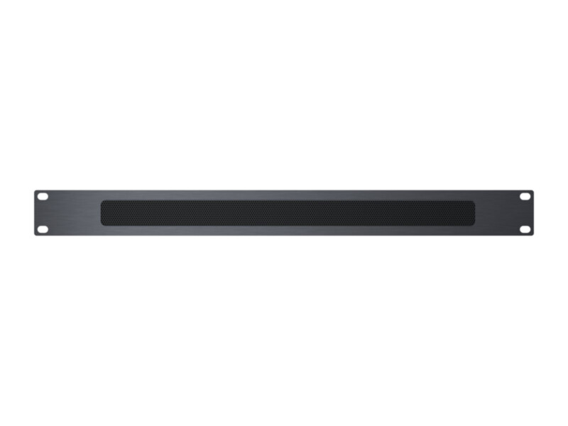 Variodyn ONE ventilatsioonipaneel | 19