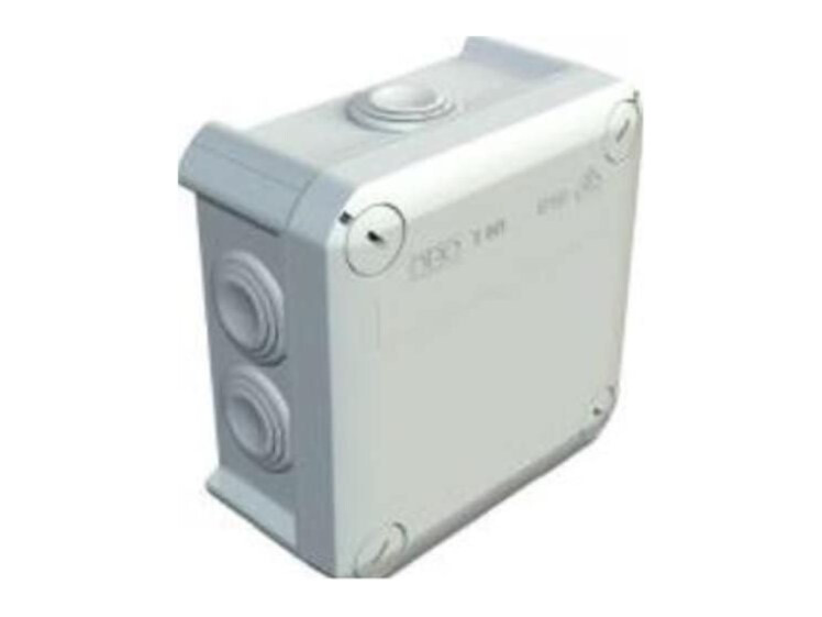 Variodyn ONE silmuse isolaatormoodul LIM