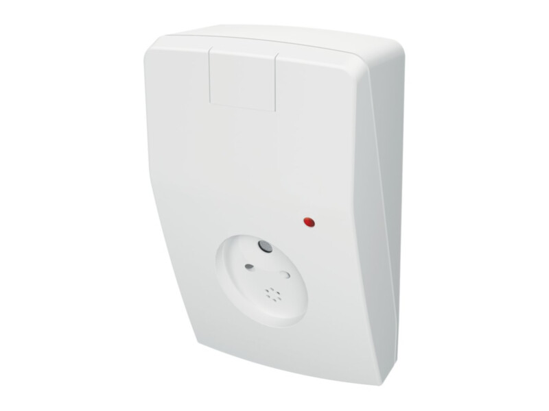 Alarmtech AD 800-AM akustiline klaasipurunemisandur antimaskiga | G3
