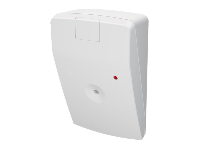 Alarmtech AD 800 akustiline klaasipurunemisandur | G2 | valge