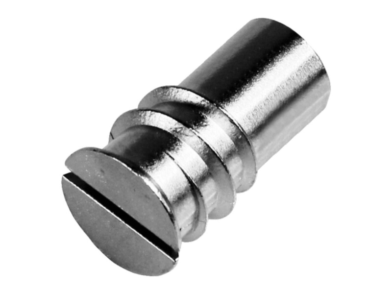 Alarmtech MC 255-M varumagnet MC 250 ja MC 255 kontaktidele