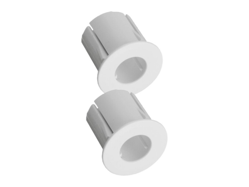Alarmtech MC 200-S31 adapterid süvistatavatele kontaktidele | Ø19mm | 2 tk