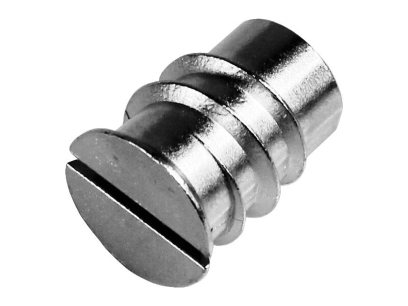 Alarmtech MC 250-M varumagnet MC 250 kontaktile