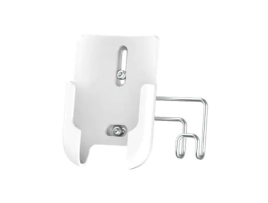 Ackermann seinakinnitus Systevo Call Smart õekutsepuldile