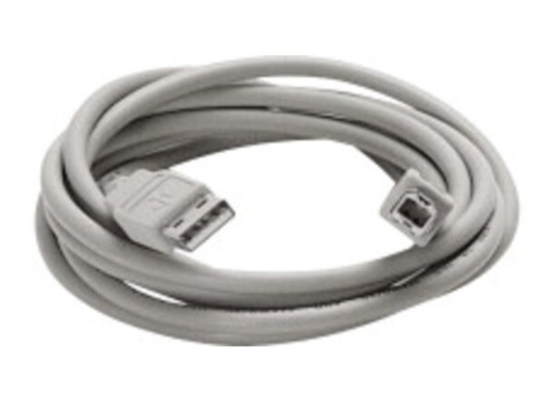 Esser USB kaabel arvuti ja tools8000 ühendamiseks