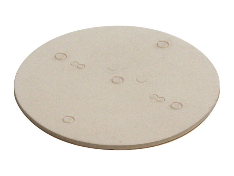 Esser IQ8Quad anduri aluse niiskuskaitse | IP43 | lame | 10 tk