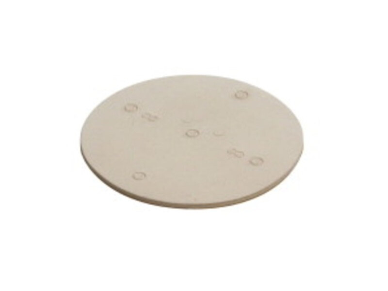 Esser IQ8 andurite niiskuskaitse IP42, 10tk