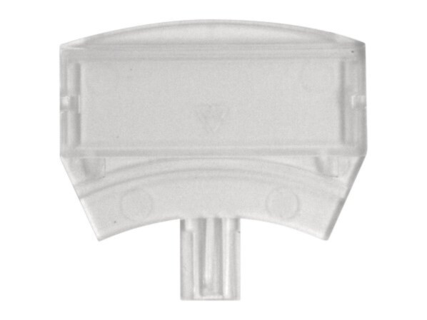 Esser IQ8Quad anduri aluse sildihoidja | 10 tk