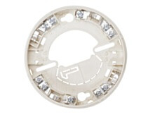 Esser IQ8 andurite alus