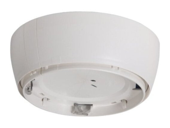 Esser IQ8Wireless juhtmevaba anduri alus | EN 54-25