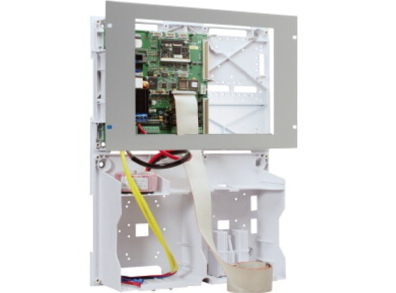 Esser IQ8 Keskseade M 19