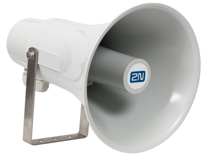 2N SIP Speaker Horn