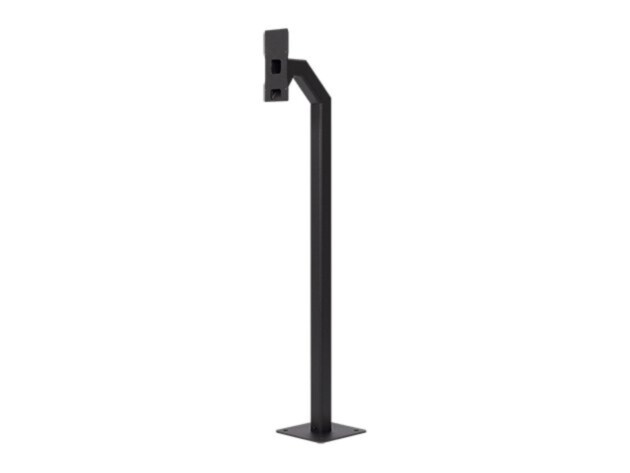 2N IP Force / Safety paigalduspost | 120 cm