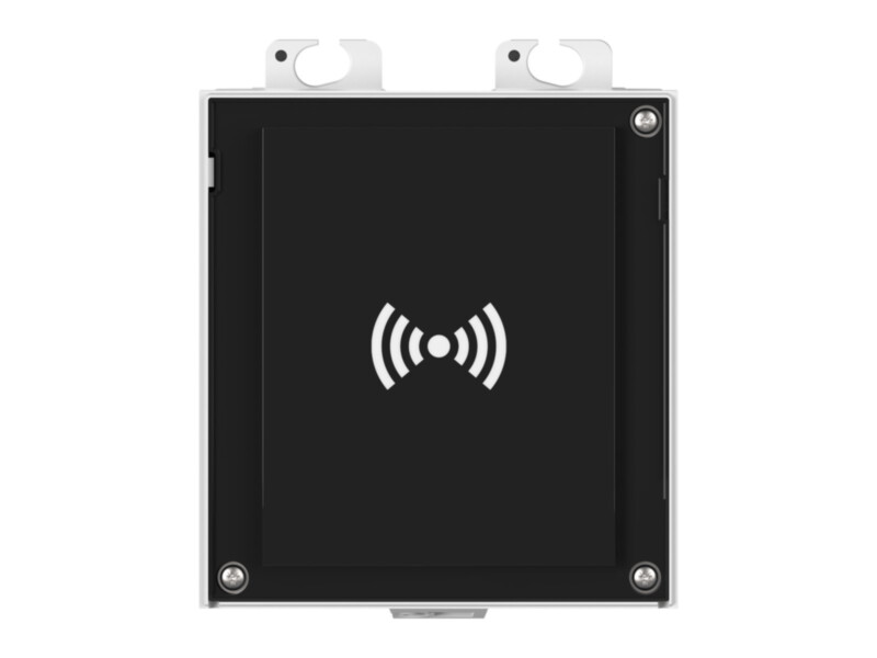 2N IP Verso kaardilugeja | 125 kHz