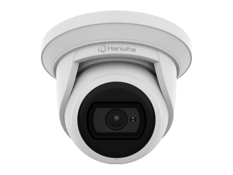 Hanwha ANE-L6012R kerakaamera 2MP | 3mm | IR 20m | IP67