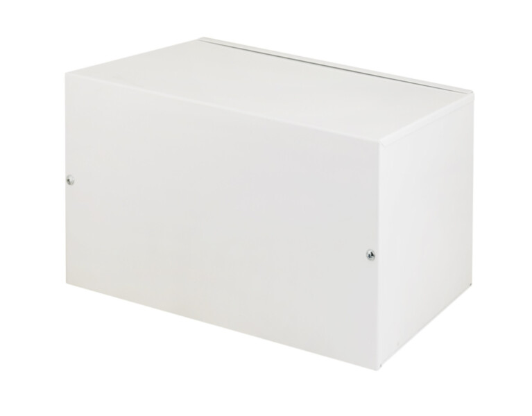 Pulsar akukast kuni 1x65Ah