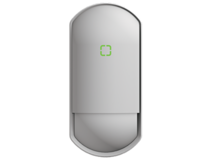 Optex FlipX Standard kahesüsteemne andur