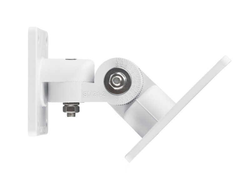 Honeywell FSL100 leegianduri seinakinnitus