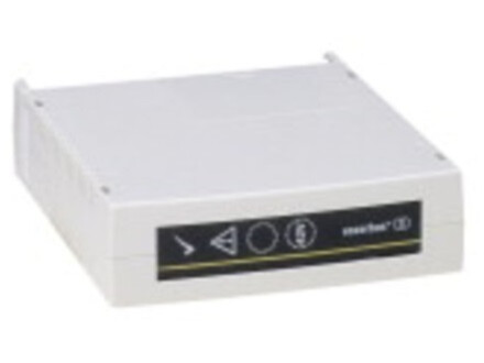 FlexES esserbus/esserbus-Plus GI silmusekaart, galvaaniliselt isoleeritud