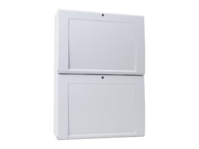 Esser FlexES lisatoiteplokk | 24 V / 26 Ah akudele | 150 W