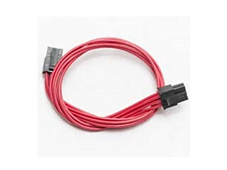 Integriti UniBus ühenduskaabel 675mm