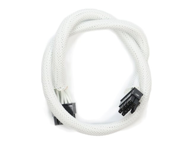 Integriti ühenduskaabel Smart toiteplokile | 430mm | 10-kontaktiline