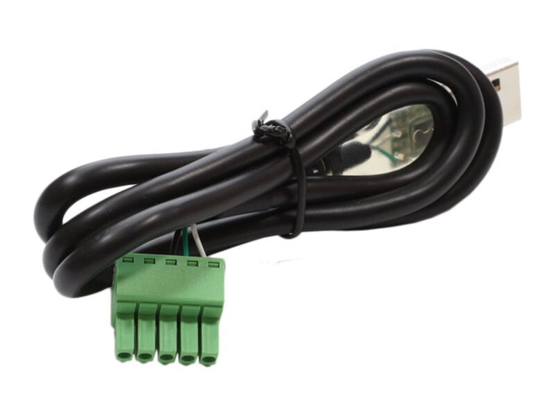 Multipath T4000 USB-liidesekaabel Inceptionile