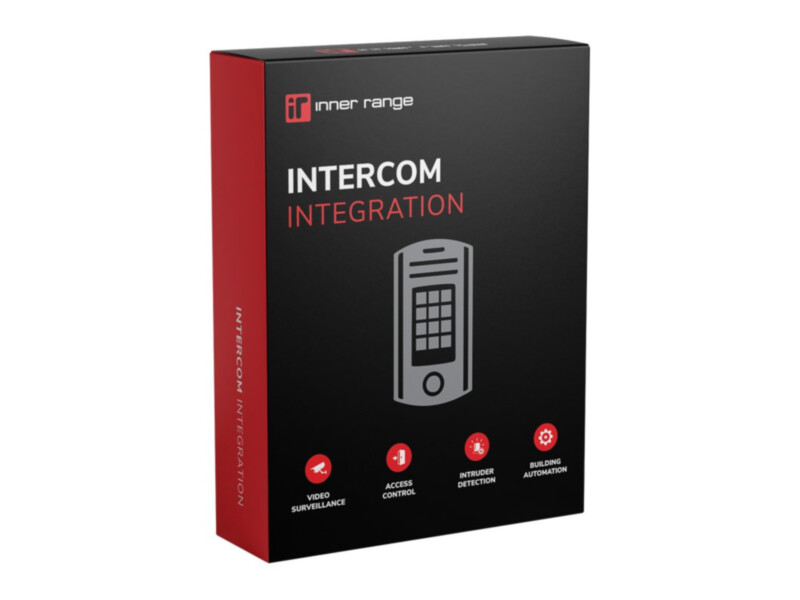 Integriti litsents | fonoluku integratsioon