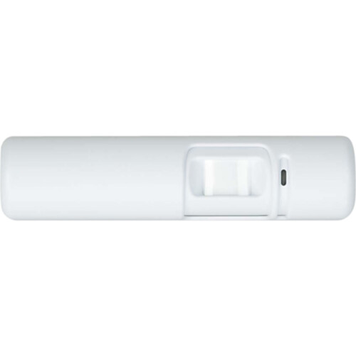 Honeywell RTE andur, valge