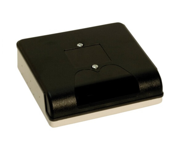 Esser pinnapealne karp IQ8FCT XS moodulile